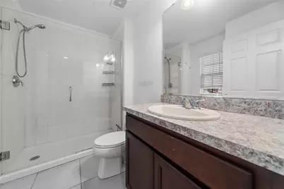 4897 Gilded Jewel Drive, Mount Dora, FL 32757 - Photo 24