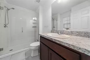 4897 Gilded Jewel Dr, Mount Dora, FL 32757 - Photo 24