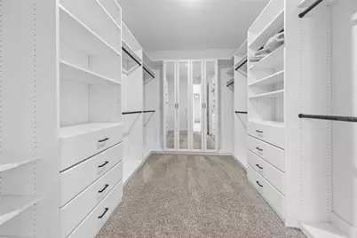 4897 Gilded Jewel Drive, Mount Dora, FL 32757 - Photo 14