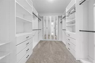 4897 Gilded Jewel Dr, Mount Dora, FL 32757 - Photo 14