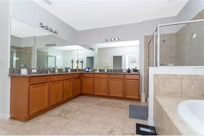 8231 Chilton Drive, Orlando, FL 32836 - Photo 28