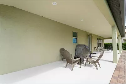 8231 Chilton Drive, Orlando, FL 32836 - Photo 38