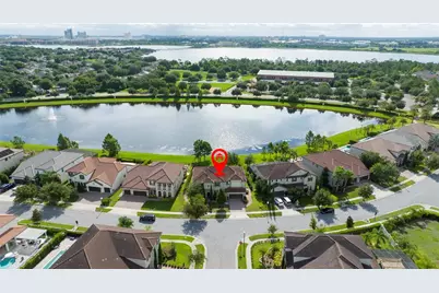 8231 Chilton Drive, Orlando, FL 32836 - Photo 1