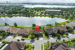 8231 Chilton Dr, Orlando, FL 32836 - Photo 1