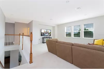 8231 Chilton Drive, Orlando, FL 32836 - Photo 18