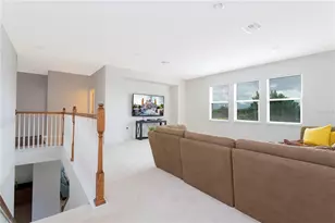 8231 Chilton Dr, Orlando, FL 32836 - Photo 18