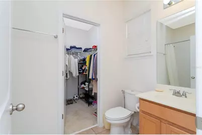 8231 Chilton Drive, Orlando, FL 32836 - Photo 36