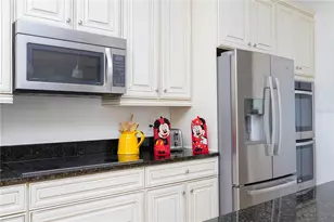 8231 Chilton Dr, Orlando, FL 32836 - Photo 14