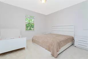 8231 Chilton Dr, Orlando, FL 32836 - Photo 32