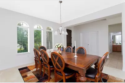 8231 Chilton Drive, Orlando, FL 32836 - Photo 8