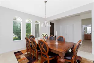 8231 Chilton Dr, Orlando, FL 32836 - Photo 8