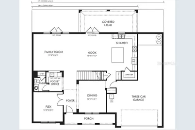 8231 Chilton Drive, Orlando, FL 32836 - Photo 54