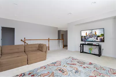 8231 Chilton Drive, Orlando, FL 32836 - Photo 20