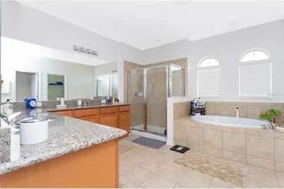 8231 Chilton Drive, Orlando, FL 32836 - Photo 26