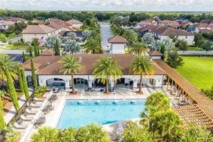 8231 Chilton Dr, Orlando, FL 32836 - Photo 48