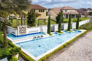 8231 Chilton Dr, Orlando, FL 32836 - Photo 46