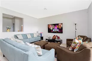 8231 Chilton Dr, Orlando, FL 32836 - Photo 16