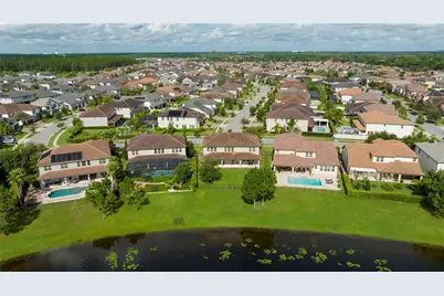 8231 Chilton Drive, Orlando, FL 32836 - Photo 42