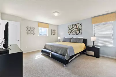 9026 Rhodes Street, Kissimmee, FL 34747 - Photo 24