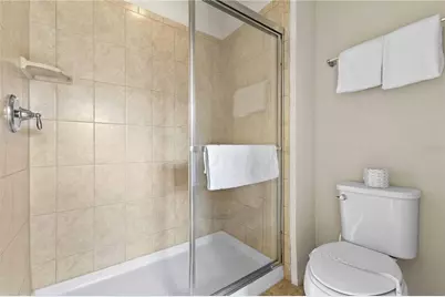 9026 Rhodes Street, Kissimmee, FL 34747 - Photo 26