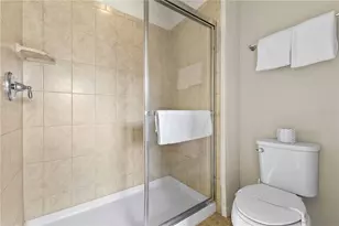 9026 Rhodes St, Kissimmee, FL 34747 - Photo 26