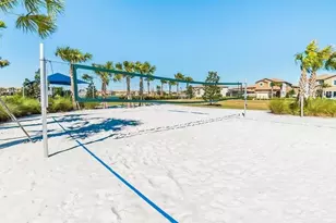 9026 Rhodes St, Kissimmee, FL 34747 - Photo 66