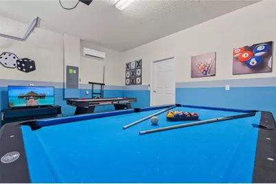 9026 Rhodes Street, Kissimmee, FL 34747 - Photo 42