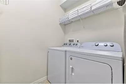 9026 Rhodes Street, Kissimmee, FL 34747 - Photo 20