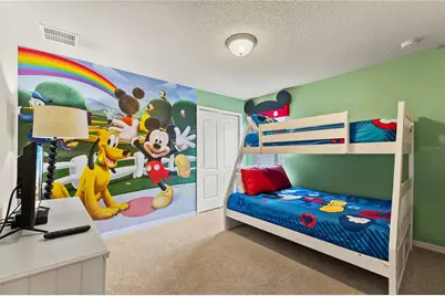 9026 Rhodes Street, Kissimmee, FL 34747 - Photo 28