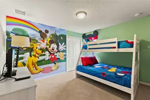 9026 Rhodes St, Kissimmee, FL 34747 - Photo 28