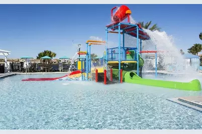 9026 Rhodes Street, Kissimmee, FL 34747 - Photo 60