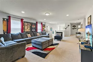 9026 Rhodes St, Kissimmee, FL 34747 - Photo 22