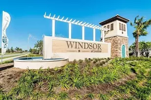 9026 Rhodes St, Kissimmee, FL 34747 - Photo 50