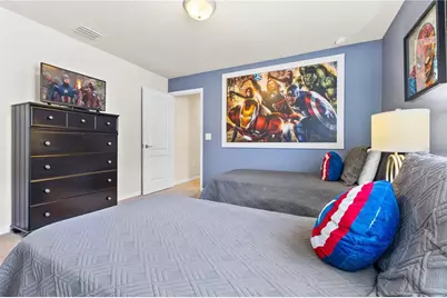 9026 Rhodes Street, Kissimmee, FL 34747 - Photo 32