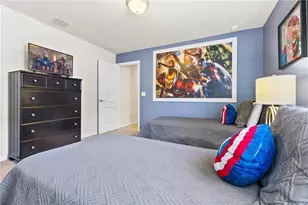 9026 Rhodes St, Kissimmee, FL 34747 - Photo 32