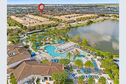 9026 Rhodes Street, Kissimmee, FL 34747 - Photo 62