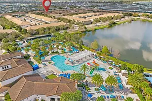 9026 Rhodes St, Kissimmee, FL 34747 - Photo 62