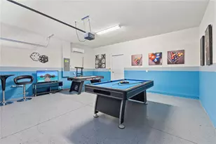 9026 Rhodes St, Kissimmee, FL 34747 - Photo 40