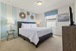 9026 Rhodes St, Kissimmee, FL 34747 - Photo 38