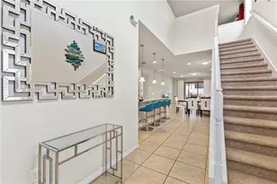 9026 Rhodes St, Kissimmee, FL 34747 - Photo 4