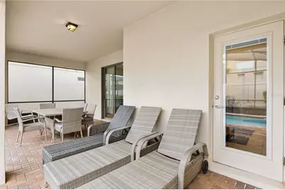 9026 Rhodes Street, Kissimmee, FL 34747 - Photo 44