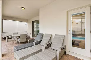 9026 Rhodes St, Kissimmee, FL 34747 - Photo 44