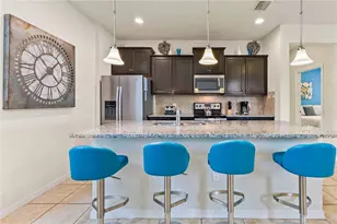 9026 Rhodes St, Kissimmee, FL 34747 - Photo 6