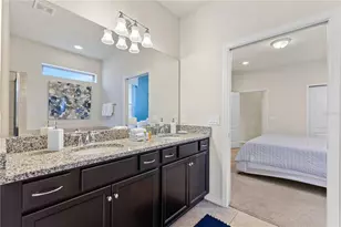 9026 Rhodes St, Kissimmee, FL 34747 - Photo 18