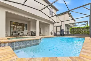 9026 Rhodes St, Kissimmee, FL 34747 - Photo 46