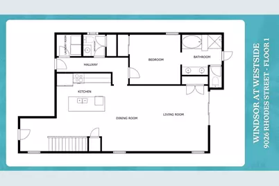 9026 Rhodes Street, Kissimmee, FL 34747 - Photo 68