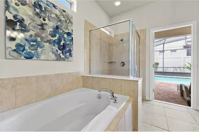 9026 Rhodes Street, Kissimmee, FL 34747 - Photo 16