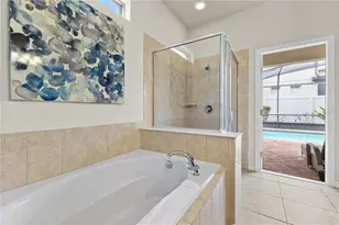 9026 Rhodes St, Kissimmee, FL 34747 - Photo 16