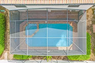 9026 Rhodes St, Kissimmee, FL 34747 - Photo 48