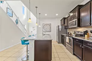 9026 Rhodes St, Kissimmee, FL 34747 - Photo 8